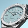 Maurice Lacroix Aikon Automatic Limited Summer Edition 42mm AI6008-SS00F-431-C - 2