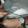 Maurice Lacroix Aikon Automatic Limited Summer Edition 42mm AI6008-SS00F-431-C - 4