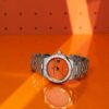 Maurice Lacroix Aikon Automatic Limited Summer Edition 42mm AI6008-SS00F-530-E - 2