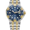 Maurice Lacroix Aikon Venturer 43mm AI6058-SY013-430-1