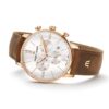 Maurice Lacroix Eliros Chronograph 40mm EL1098-PVP01-113-1 - 3