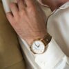 Maurice Lacroix Eliros Chronograph 40mm EL1098-PVP01-113-1 - 4