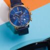 Maurice Lacroix Eliros Chronograph 40mm EL1098-PVP01-411-1 - 2