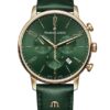 Maurice Lacroix Eliros Chronograph 40mm EL1098-PVP01-620-5