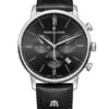 Maurice Lacroix Eliros Chronograph 40mm EL1098-SS001-310-1