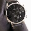 Maurice Lacroix Eliros Chronograph 40mm EL1098-SS001-310-1 - 8