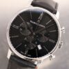Maurice Lacroix Eliros Chronograph 40mm EL1098-SS001-310-1 - 9
