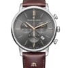 Maurice Lacroix Eliros Chronograph 40mm EL1098-SS001-311-1