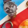 Maurice Lacroix Eliros Chronograph 40mm EL1098-SS001-311-1 - 3