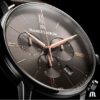 Maurice Lacroix Eliros Chronograph 40mm EL1098-SS001-311-1 - 4