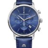 Maurice Lacroix Eliros Chronograph 40mm EL1098-SS001-420-4