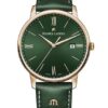 Maurice Lacroix Eliros Green 40mm EL1118-PVP01-610-1 - 3
