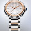 Maurice Lacroix Fiaba Date 32mm FA1004-PVP13-150-1 - 2