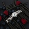 Maurice Lacroix Fiaba Date 32mm FA1004-SS002-110-1 - 2