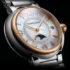 Maurice Lacroix Fiaba Moonphase 32mm FA1084-PVP13-150-1