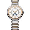 Maurice Lacroix Fiaba Moonphase 32mm FA1084-PVP13-150-1 - 2