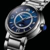 Maurice Lacroix Fiaba Moonphase 32mm FA1084-SS002-420-1 - 2