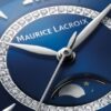 Maurice Lacroix Fiaba Moonphase 32mm FA1084-SS002-420-1 - 3