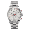 Mido Multifort Quartz M005.417.11.031.00