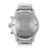 Mido Multifort Quartz M005.417.11.031.00 - 1