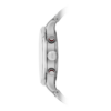 Mido Multifort Quartz M005.417.11.031.00 - 2