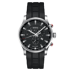 Mido Multifort Quartz M005.417.17.051.20