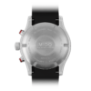 Mido Multifort Quartz M005.417.17.051.20 - 1