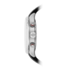 Mido Multifort Quartz M005.417.17.051.20 - 2