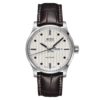 Mido Multifort Gent M005.430.16.031.80