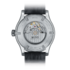 Mido Multifort Gent M005.430.16.031.80 - 1