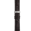Mido Multifort Gent M005.430.16.031.80 - 3