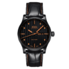 Mido Multifort Special Edition M005.430.36.051.80