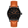 Mido Multifort Special Edition M005.430.36.051.80 - 2