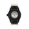 Mido Multifort Special Edition M005.430.36.051.80 - 1