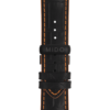 Mido Multifort Special Edition M005.430.36.051.80 - 4