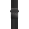 Mido Multifort Gent M005.430.37.051.80 - 2
