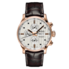 Mido Multifort Chronograph M005.614.36.031.00