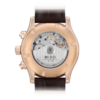 Mido Multifort Chronograph M005.614.36.031.00 - 1