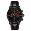 Mido Multifort Chronograph Special Edition M005.614.36.051.22