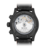 Mido Multifort Chronograph Special Edition M005.614.36.051.22 - 1