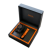 Mido Multifort Chronograph Special Edition M005.614.36.051.22 - 3
