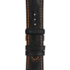 Mido Multifort Chronograph Special Edition M005.614.36.051.22 - 4