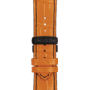Mido Multifort Chronograph Special Edition M005.614.36.051.22 - 5