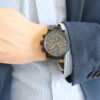 Mido Multifort Chronograph Special Edition M005.614.36.051.22 - 9