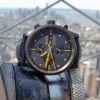 Mido Multifort Chronograph Special Edition M005.614.36.051.22 - 6