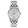 Mido Baroncelli Diamonds M007.207.11.036.00