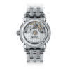 Mido Baroncelli Diamonds M007.207.11.036.00 - 1