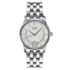 Mido Baroncelli Diamonds M007.207.11.038.00