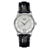 Mido Baroncelli Diamonds M007.207.16.036.00