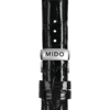 Mido Baroncelli Diamonds M007.207.16.036.00 - 2